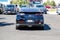 2014 Chevrolet Volt Base