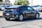 2014 Chevrolet Volt Base