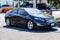 2014 Chevrolet Volt Base