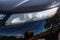 2014 Chevrolet Volt Base