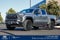 2026 Chevrolet Colorado 4WD Trail Boss