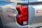 2026 Chevrolet Colorado 4WD Trail Boss