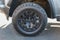 2026 Chevrolet Colorado 4WD Trail Boss