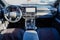 2026 Chevrolet Colorado 4WD Trail Boss