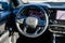 2026 Chevrolet Colorado 4WD Trail Boss
