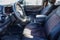 2026 Chevrolet Colorado 4WD Trail Boss