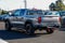 2026 Chevrolet Colorado 4WD Trail Boss