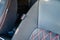 2026 Chevrolet Colorado 4WD Trail Boss
