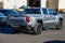 2026 Chevrolet Colorado 4WD Trail Boss