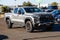 2026 Chevrolet Colorado 4WD Trail Boss