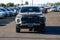2026 Chevrolet Colorado 4WD Trail Boss