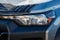 2026 Chevrolet Colorado 4WD Trail Boss