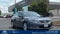 2013 Honda Accord Sdn EX-L