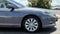 2013 Honda Accord Sdn EX-L