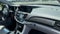2013 Honda Accord Sdn EX-L