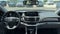 2013 Honda Accord Sdn EX-L