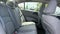 2013 Honda Accord Sdn EX-L