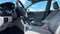 2013 Honda Accord Sdn EX-L