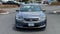 2013 Honda Accord Sdn EX-L