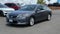 2013 Honda Accord Sdn EX-L
