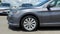 2013 Honda Accord Sdn EX-L