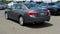 2013 Honda Accord Sdn EX-L