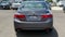 2013 Honda Accord Sdn EX-L