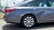 2013 Honda Accord Sdn EX-L