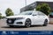2019 Honda Accord Sedan Sport 1.5T