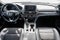 2019 Honda Accord Sedan Sport 1.5T