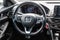 2019 Honda Accord Sedan Sport 1.5T
