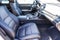 2019 Honda Accord Sedan Sport 1.5T