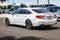2019 Honda Accord Sedan Sport 1.5T
