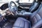 2019 Honda Accord Sedan Sport 1.5T