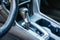 2019 Honda Accord Sedan Sport 1.5T