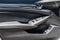 2019 Honda Accord Sedan Sport 1.5T