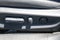 2019 Honda Accord Sedan Sport 1.5T