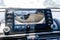 2019 Honda Accord Sedan Sport 1.5T