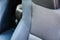 2019 Honda Accord Sedan Sport 1.5T