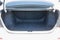 2019 Honda Accord Sedan Sport 1.5T