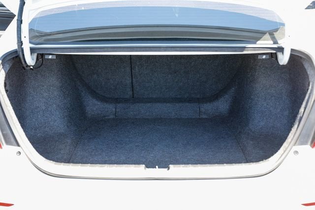 2019 Honda Accord Sedan Sport 1.5T