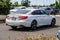 2019 Honda Accord Sedan Sport 1.5T