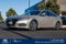 2018 Honda Accord Hybrid Base