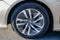 2018 Honda Accord Hybrid Base