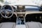2018 Honda Accord Hybrid Base
