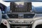 2018 Honda Accord Hybrid Base