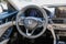 2018 Honda Accord Hybrid Base