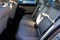 2018 Honda Accord Hybrid Base