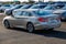 2018 Honda Accord Hybrid Base