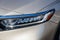 2018 Honda Accord Hybrid Base